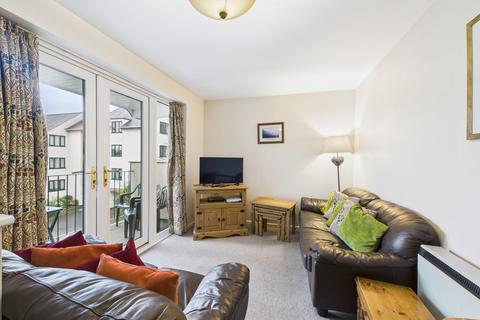 undefined, 31 Quarry Rigg, Bowness-on-Windermere, LA23 3DT