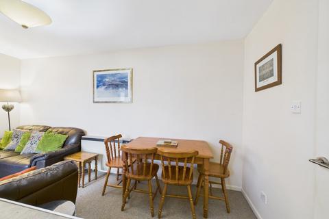 undefined, 31 Quarry Rigg, Bowness-on-Windermere, LA23 3DT