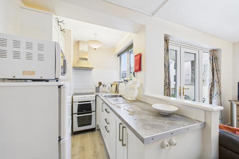 undefined, 31 Quarry Rigg, Bowness-on-Windermere, LA23 3DT