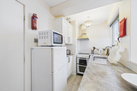undefined, 31 Quarry Rigg, Bowness-on-Windermere, LA23 3DT