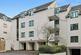 31 Quarry Rigg, Bowness-on-Windermere, LA23 3DT