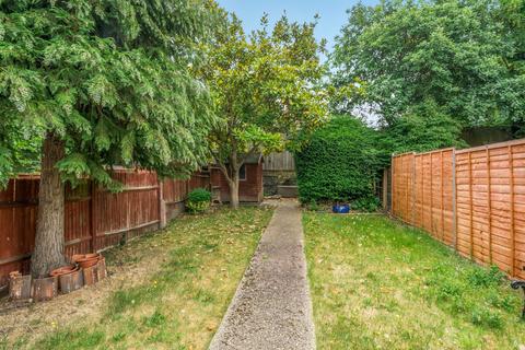 undefined, Pymmes Green Road, New Southgate, London, N11