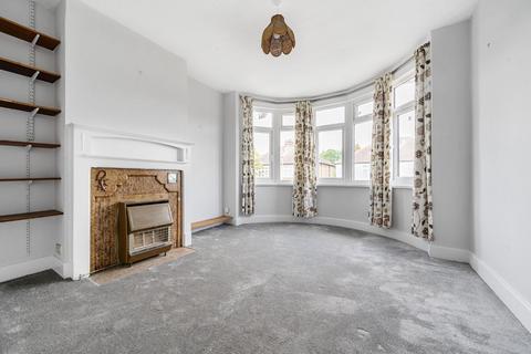 undefined, Pymmes Green Road, New Southgate, London, N11