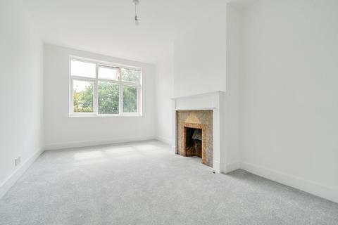 undefined, Pymmes Green Road, New Southgate, London, N11