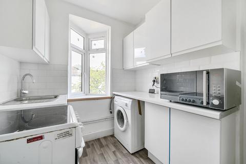 undefined, Pymmes Green Road, New Southgate, London, N11