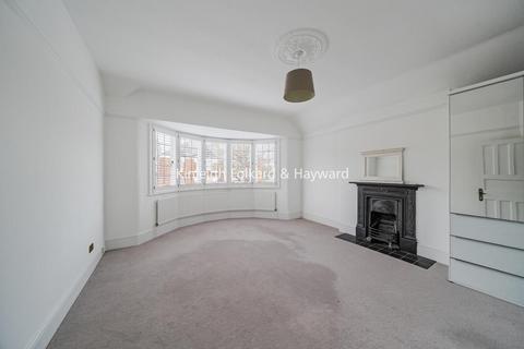 undefined, Orpington Road, Winchmore Hill, London, N21
