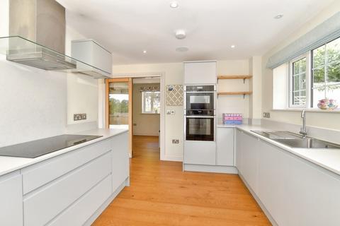 undefined, School House Lane, Tonbridge TN12