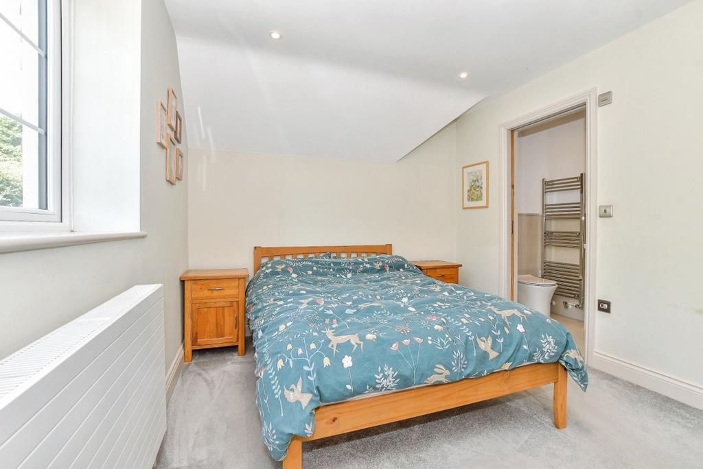 Crofters bed 1 use