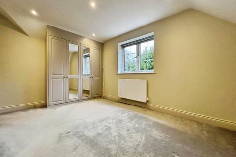 undefined, School House Lane, Tonbridge TN12