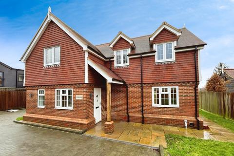 undefined, School House Lane, Tonbridge TN12