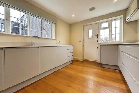 undefined, School House Lane, Tonbridge TN12