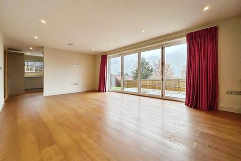 undefined, School House Lane, Tonbridge TN12