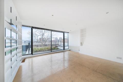undefined, Frithville Gardens, Shepherds Bush, London, W12
