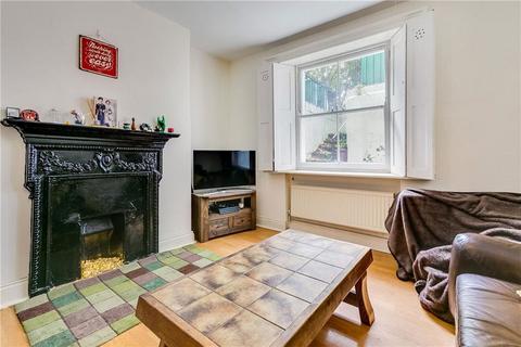 1 bedroom flat to rent, Mornington Terrace, London NW1