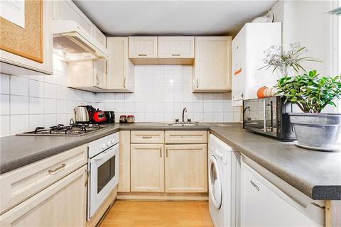 1 bedroom flat to rent, Mornington Terrace, London NW1