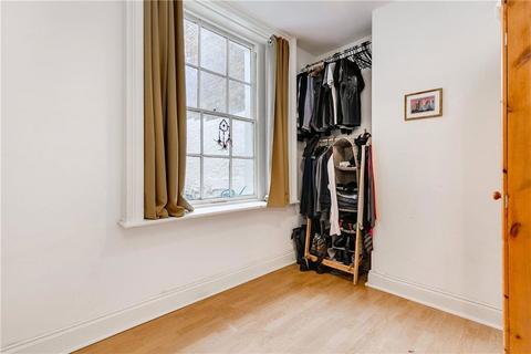 1 bedroom flat to rent, Mornington Terrace, London NW1
