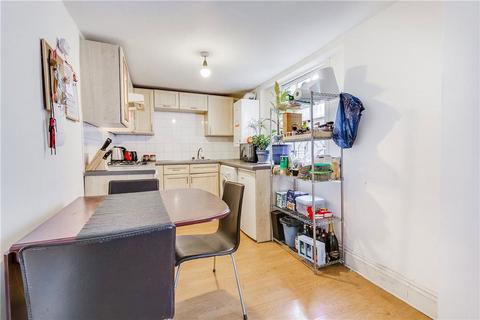 1 bedroom flat to rent, Mornington Terrace, London NW1