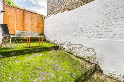 1 bedroom flat to rent, Mornington Terrace, London NW1