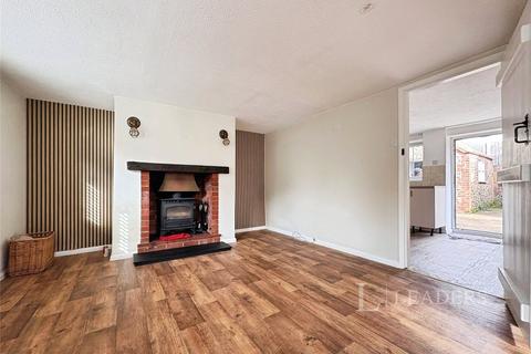 3 bedroom semi-detached house to rent, Mill Road, Stokesby, Great Yarmouth, NR29