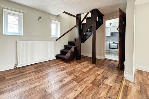 3 bedroom semi-detached house to rent, Mill Road, Stokesby, Great Yarmouth, NR29