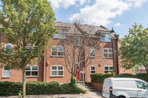 undefined, McDowall Road, Camberwell, London, SE5