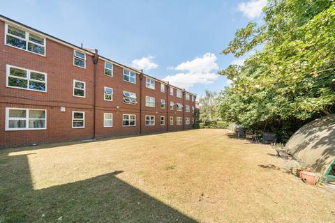 undefined, McDowall Road, Camberwell, London, SE5