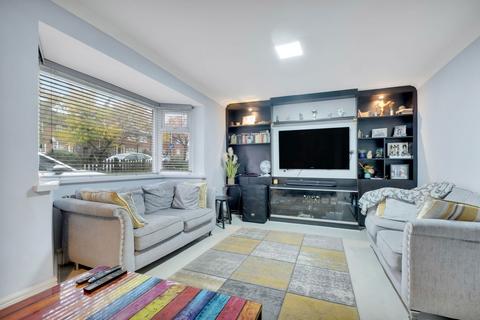 3 bedroom semi-detached house for sale, Witton Lodge Road, Birmingham B23