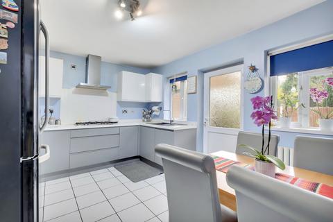 3 bedroom semi-detached house for sale, Witton Lodge Road, Birmingham B23