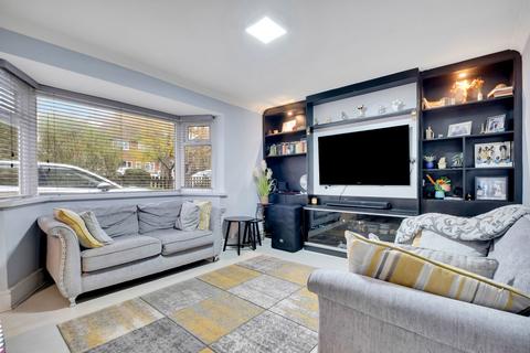 3 bedroom semi-detached house for sale, Witton Lodge Road, Birmingham B23