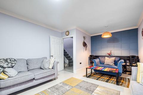 3 bedroom semi-detached house for sale, Witton Lodge Road, Birmingham B23