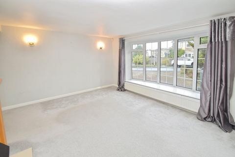 undefined, Stapper Green, Bradford BD15