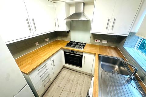 1 bedroom terraced house to rent, Yeading UB4
