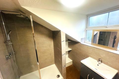 1 bedroom terraced house to rent, Yeading UB4