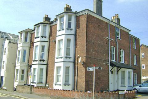 undefined, Old Tiverton Road, Exeter