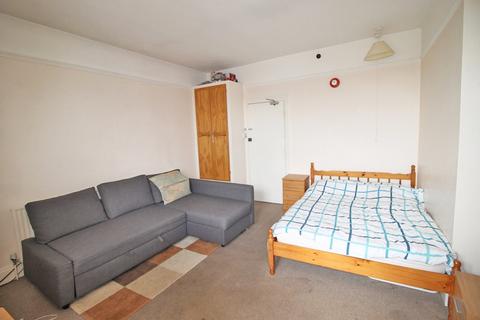 undefined, Old Tiverton Road, Exeter