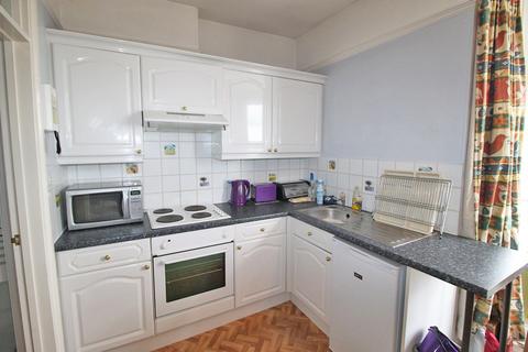 undefined, Old Tiverton Road, Exeter