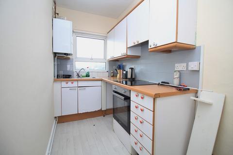 undefined, Ditchling Rise, Brighton