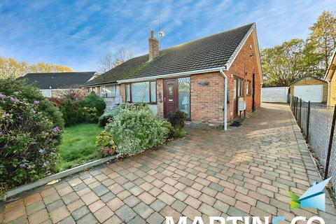 undefined, Broad Acres, Wakefield WF4
