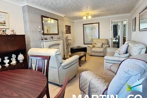 undefined, Broad Acres, Wakefield WF4