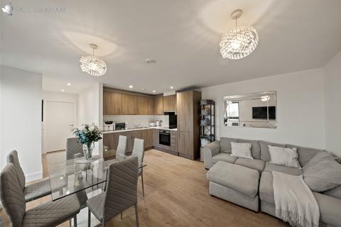 1 bedroom apartment for sale, Mill Green Road, Mitcham