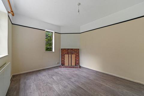 3 bedroom semi-detached house for sale, Scotland Street, Colchester CO6