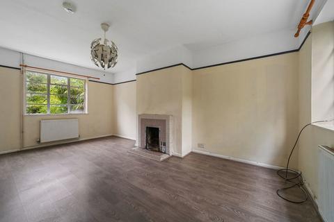 3 bedroom semi-detached house for sale, Scotland Street, Colchester CO6