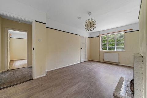 3 bedroom semi-detached house for sale, Scotland Street, Colchester CO6