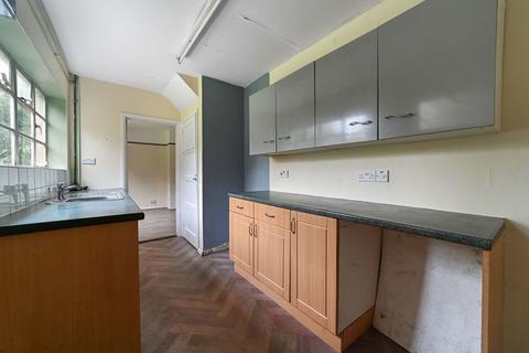 3 bedroom semi-detached house for sale, Scotland Street, Colchester CO6
