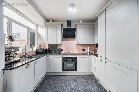 undefined, Percy Road, Mitcham