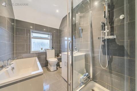 undefined, Percy Road, Mitcham