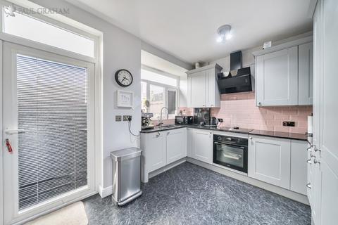 5 Percy Road, Mitcham, CR4 4JW