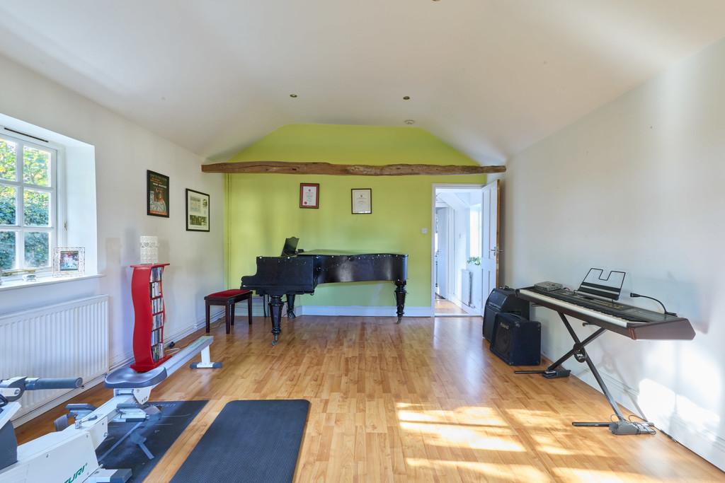 30 New Street 3010250020