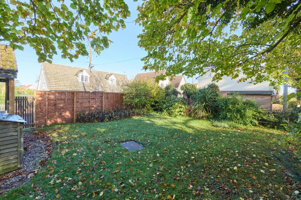 30 New Street 3010250031