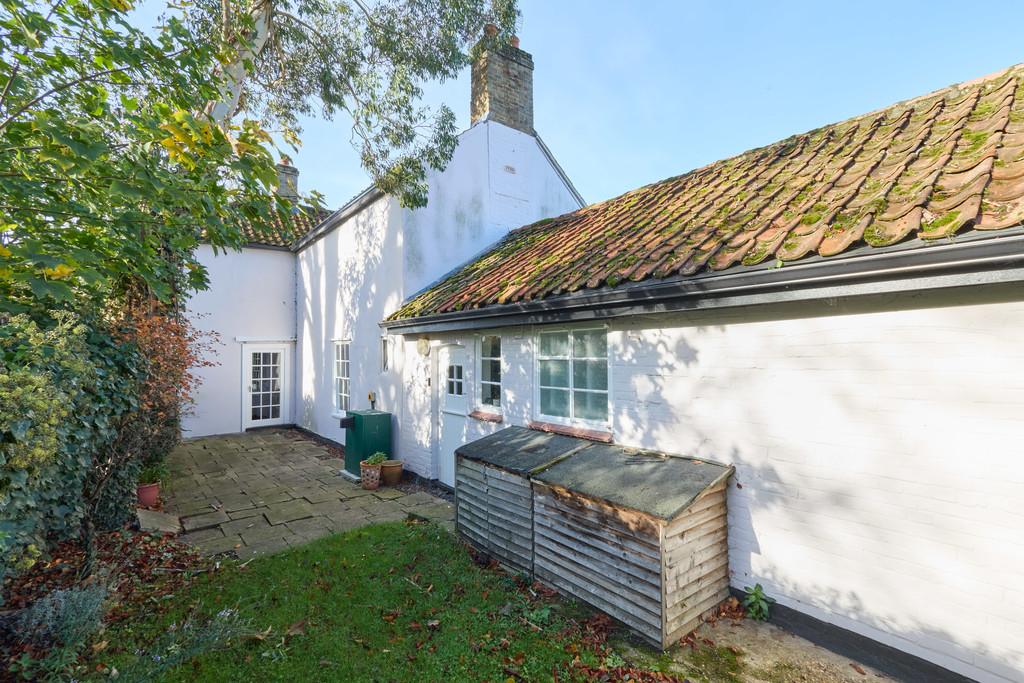30 New Street 3010250029